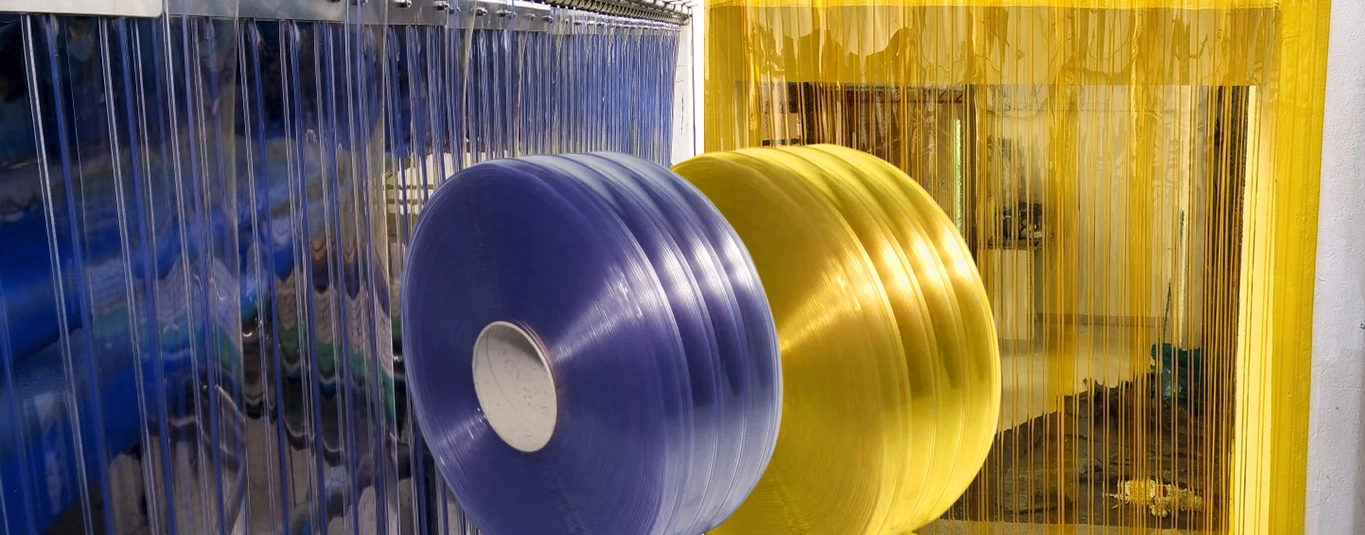 material friofilm