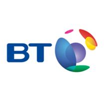 bt latam logo