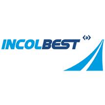 logo incolbest