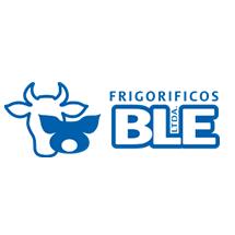 frigorificos ble logo