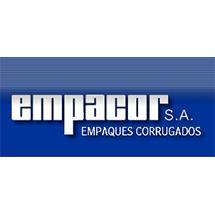 logo empacor