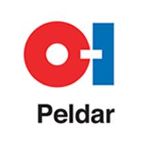 logo peldar
