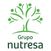 nutresa&nbsplogo