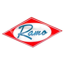 logo ramo